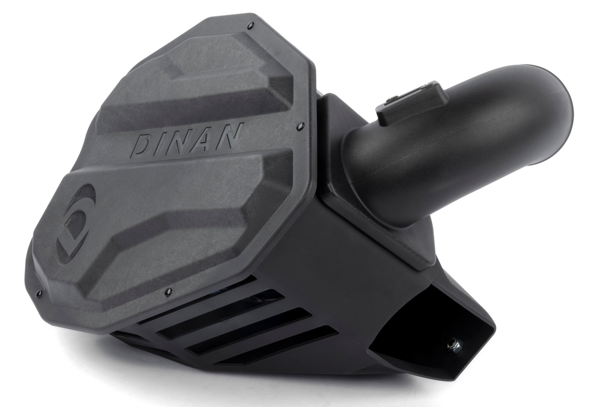 DINAN D760-0070