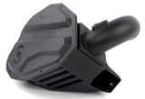 DINAN D760-0070