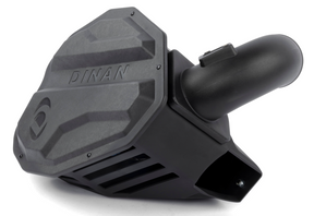 DINAN D760-0070