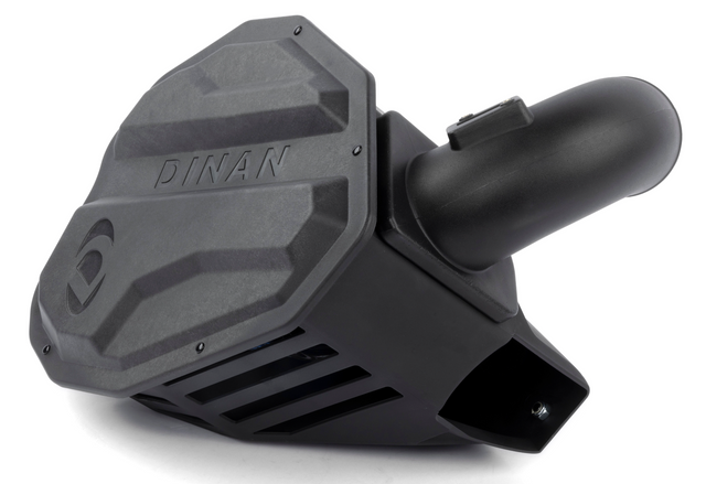 DINAN D760-0070