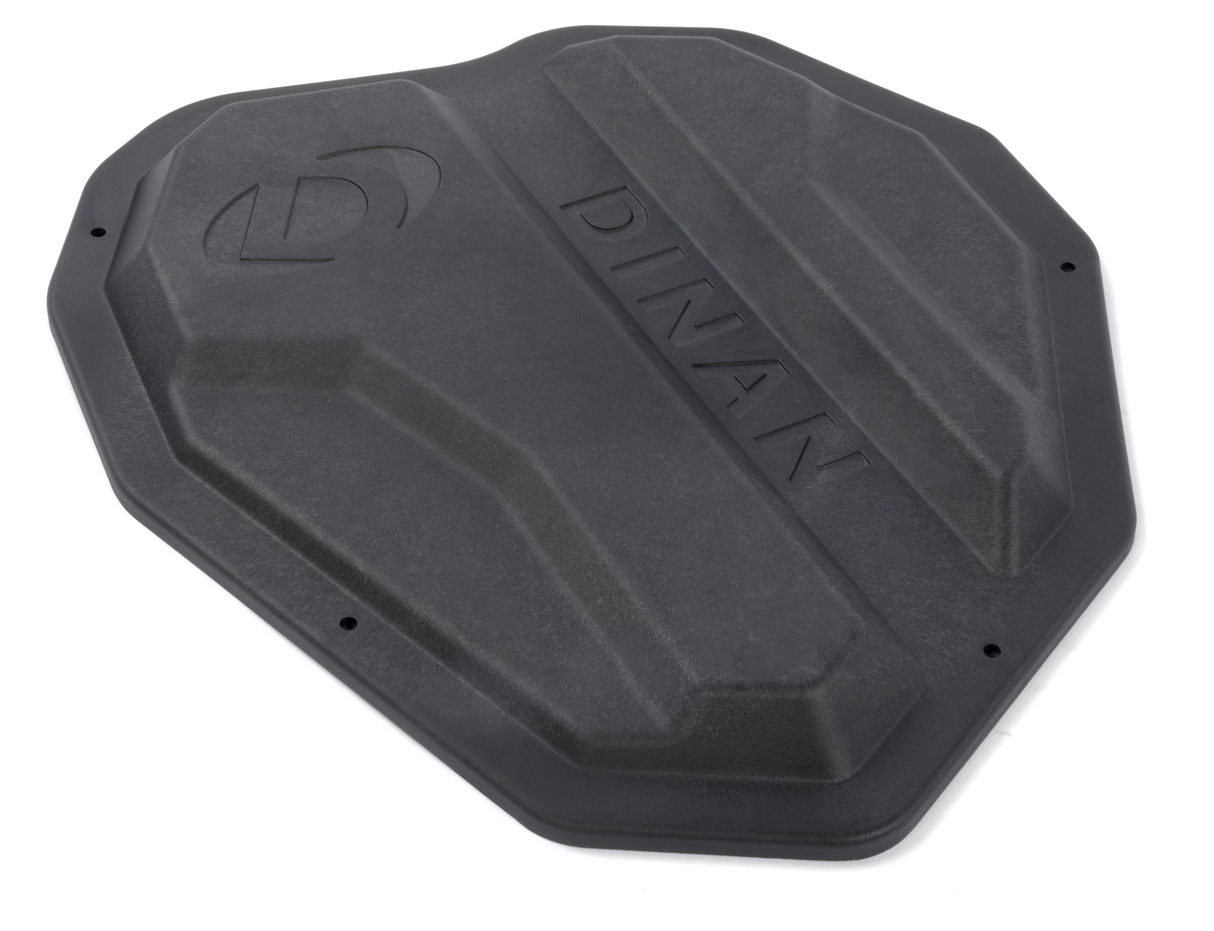 DINAN D760-0070