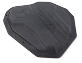 DINAN D760-0070