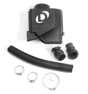 DINAN D760-0002