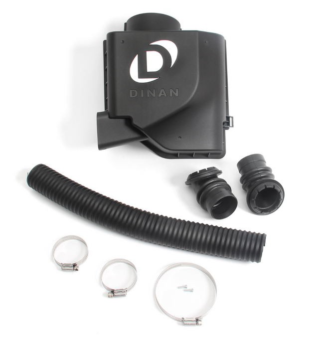 DINAN D760-0002