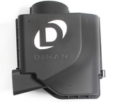 DINAN D760-0002