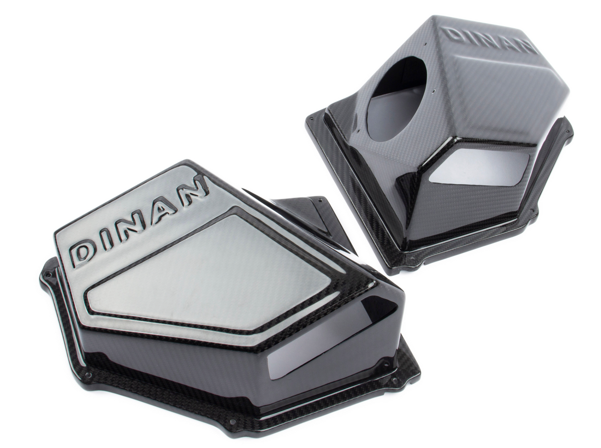 DINAN D760-0049