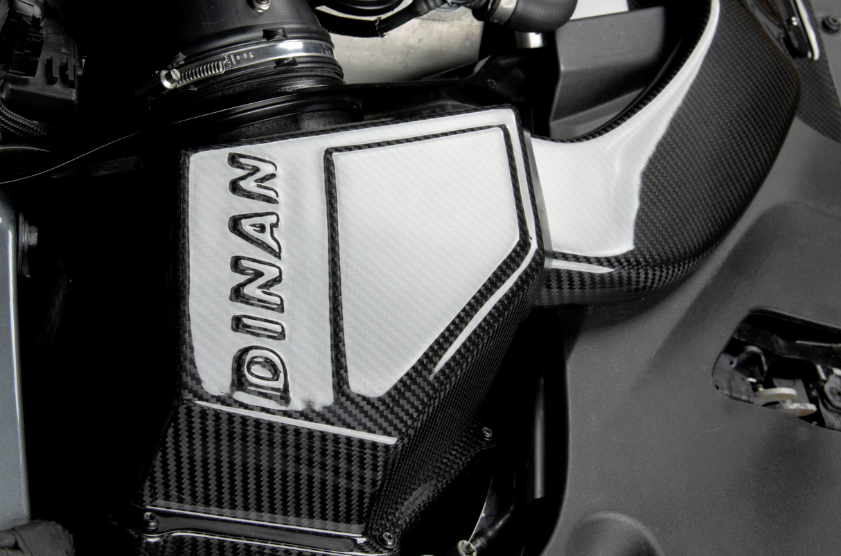 DINAN D760-0049