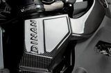 DINAN D760-0049