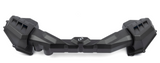 DINAN D760-0063-B