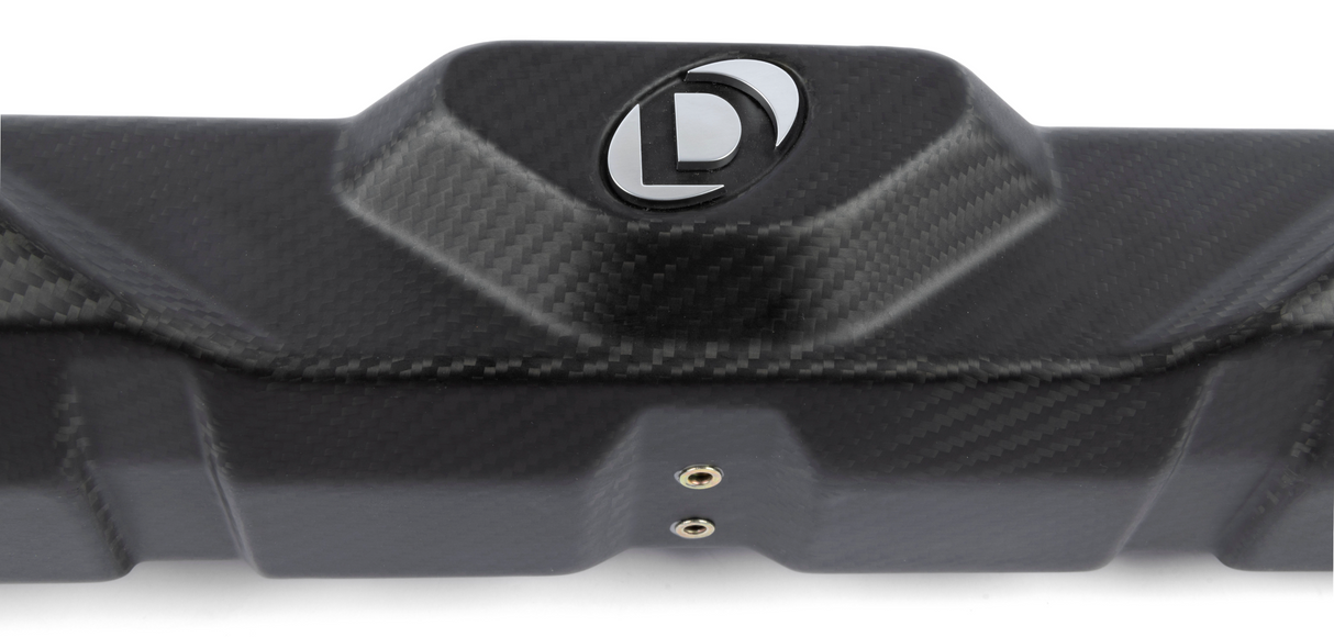 DINAN D760-0063-B
