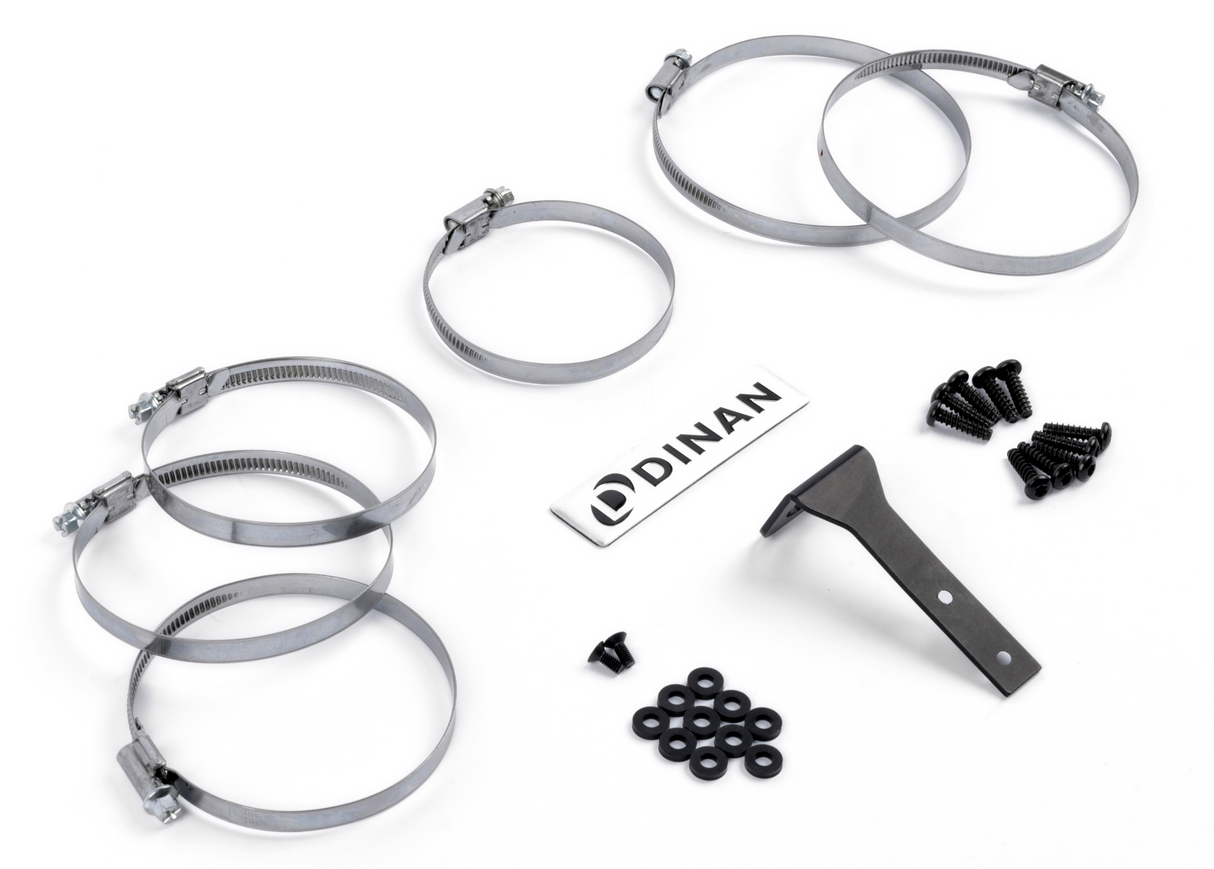 DINAN D760-0063-B