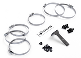DINAN D760-0063-B