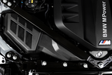 Dinan® (20-24) BMW M2/M3/M4 S58B30 Carbon Fiber Cold Air Intake System