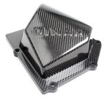 DINAN D760-0045