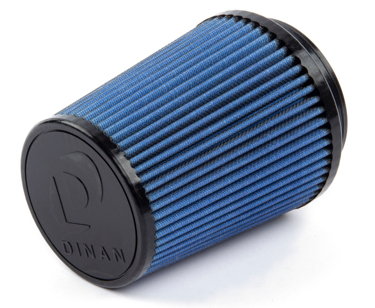 DINAN D760-0660A