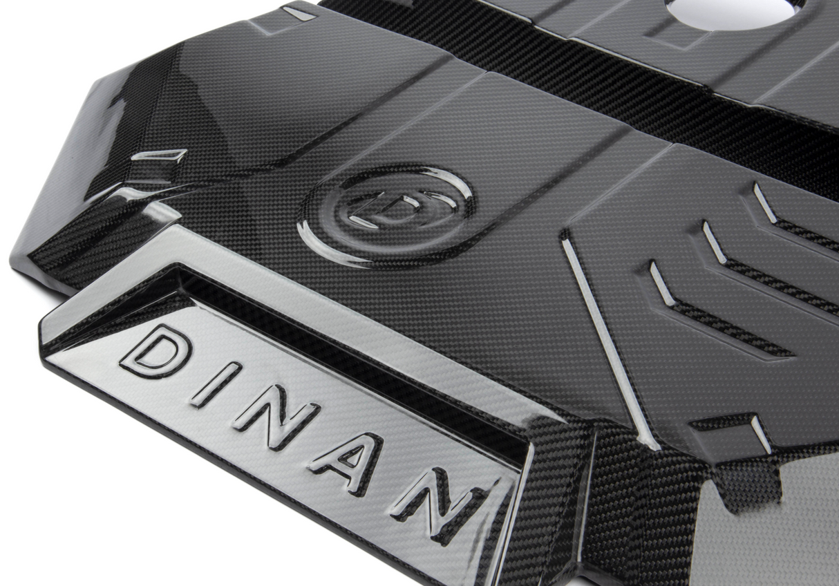 DINAN D760-0054