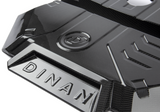 DINAN D760-0054