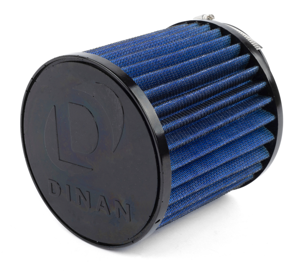 DINAN D760-0057