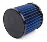 DINAN D760-0057