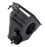 DINAN D760-0066