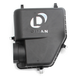DINAN D760-0013