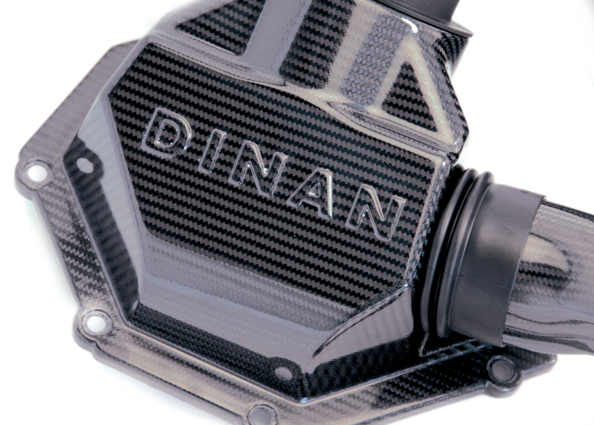 DINAN D760-0037