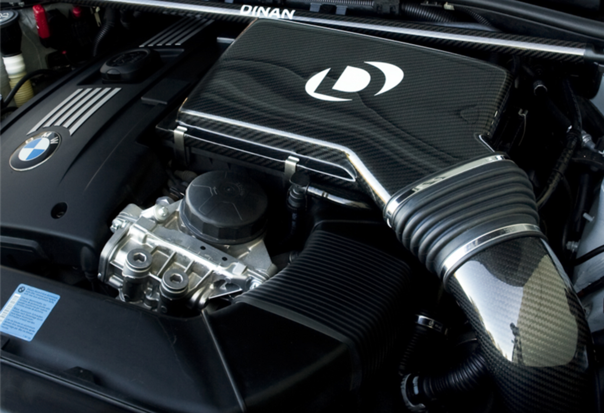 DINAN D760-0030