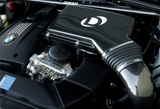 DINAN D760-0030