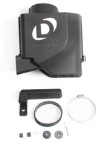 DINAN D760-0011
