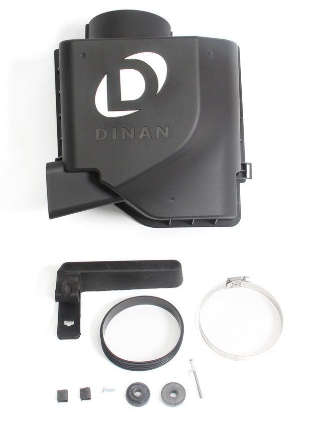DINAN D760-0011