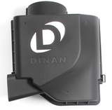 DINAN D760-0011