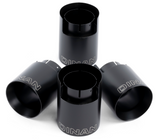 DINAN D660-0090-BLK