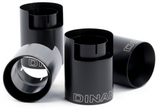 DINAN D660-0090-BLK