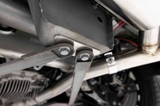 DINAN D660-0090-BLK