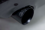 DINAN D660-0091-BLK