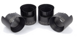 DINAN D660-0086-BLK