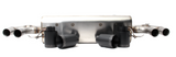 DINAN D660-0075-BLK