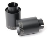 DINAN D660-0075-BLK