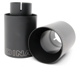 DINAN D660-0075-BLK