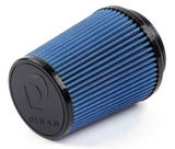 DINAN D760-0620A