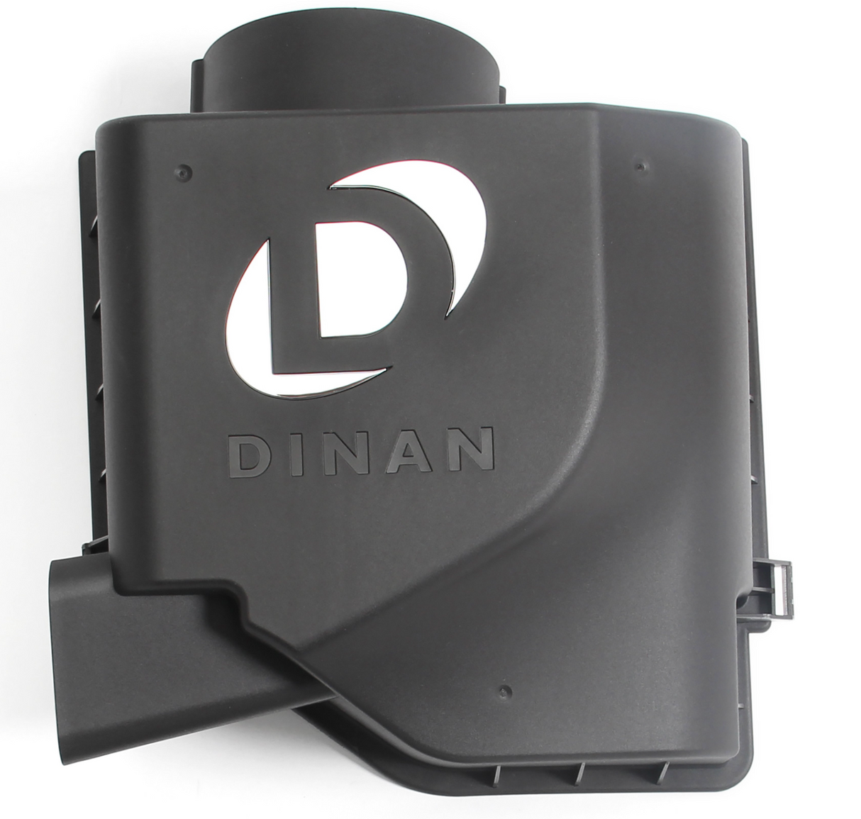 DINAN D760-0007