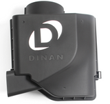 DINAN D760-0007