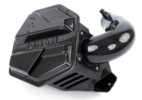 DINAN D760-0066