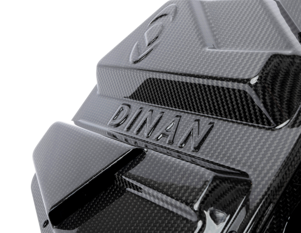 DINAN D760-0066