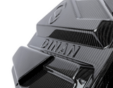 DINAN D760-0066