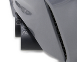 DINAN D660-0079-BLK