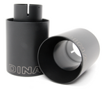 DINAN D660-0079-BLK