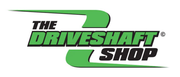 The Driveshaft Shop® (15-23) Nissan GT-R R35 1400+ HP Pro-Level Rear Axle/Hub/Differential Stub Kit