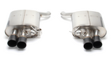 DINAN D660-0040-BLK