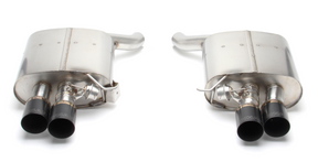 DINAN D660-0040-BLK